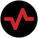10X Health logo