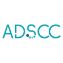 ADSCC Longevity Clinic logo