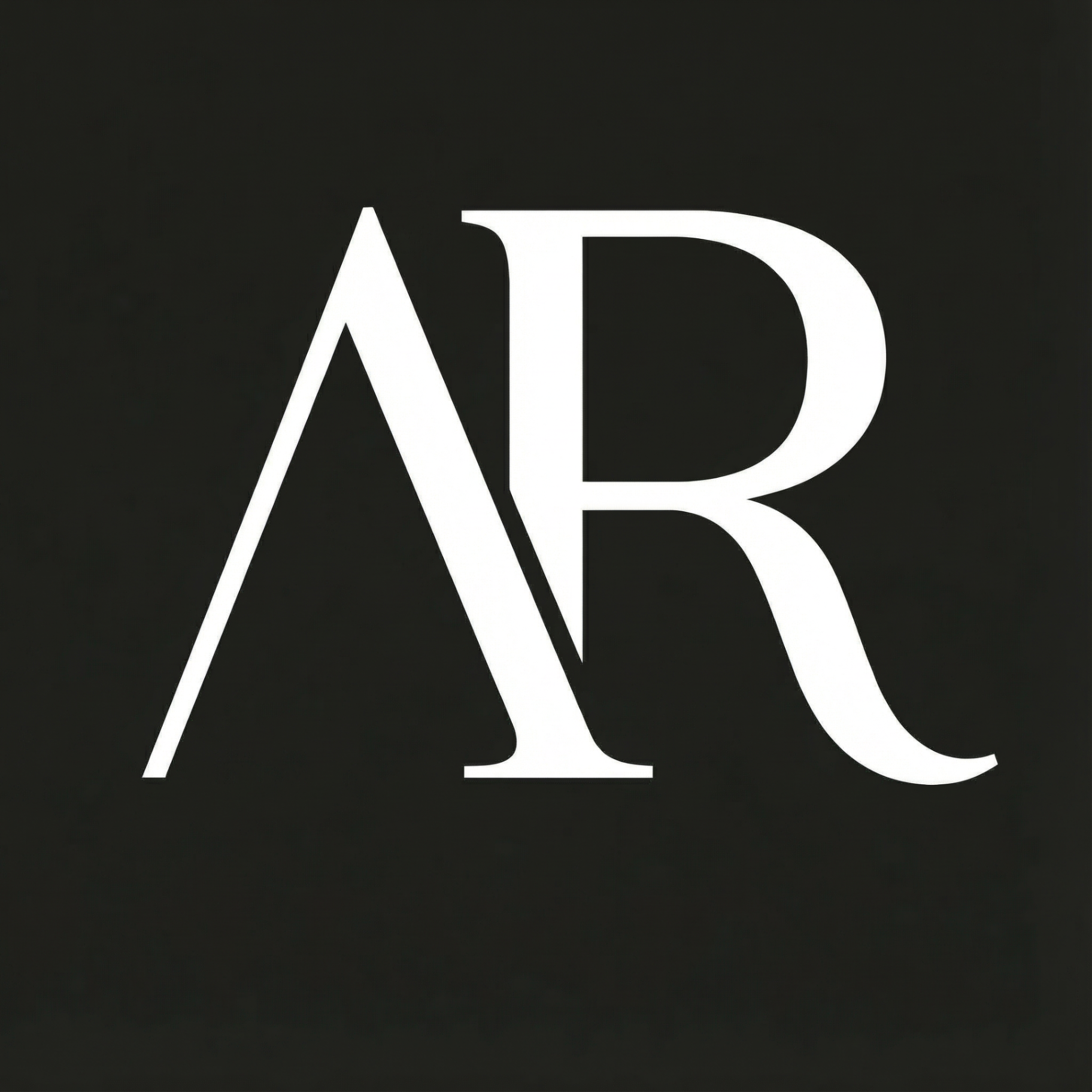 Age Reversal logo