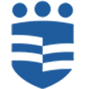 AIG Hospitals Wellness Centre logo