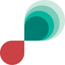 Al Borg Diagnostics logo