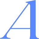 Allara Health logo