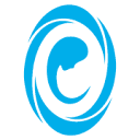 Alpha IVF Group logo
