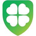 Dubai Executive Checkup Lounge (American Hospital Dubai) logo