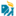 Apollo ProHealth (Chennai) logo