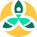 Arka Integrative Healthcare logo