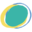 ART Fertility Clinics logo