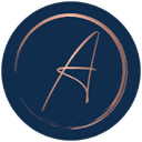 Asia Longevity logo