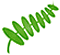 AsiaMedic logo