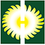 Asian Hospital and Medical Center ,  Center for Executive Health logo