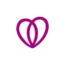 Aspivix logo