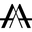 Avea Life logo