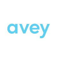 Avey logo