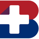 Bangkok Hospital Longevity Center logo