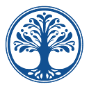 BDMS Wellness Clinic logo