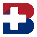 BDMS Wellness Clinic Phuket logo