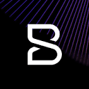Biograph logo