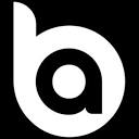 Biongevity logo