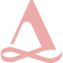 Biopeak logo