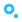 Bnoon Fertility & Women's Health logo