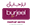 Burjeel Wellness Center Muscat logo