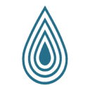 Cenegenics logo