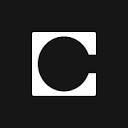 Cent logo