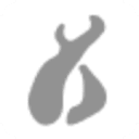 Kalari Kovilakom by CGH Earth Ayurveda logo