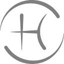 Chenot Palace logo