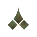 Chiva-Som logo