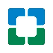 Cleveland Clinic Abu Dhabi (Longevity Service) logo