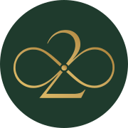 Clinic82 logo