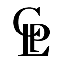 Clinique La Prairie Health Resort AMAALA logo