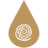 COMO Shambhala Estate logo