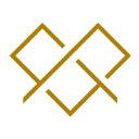 Coraeon Functional Medicine logo