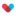 Cura Healthcare logo