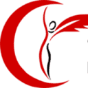 Dar Al-Baraa Medical Center logo