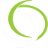 DISC Kuwait logo