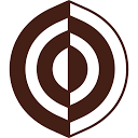 DITTO Daily logo