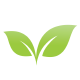 DNA Health & Wellness logo