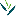 Dubai Herbal & Treatment Centre logo