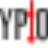 Dubai Wellbeing Specialists logo