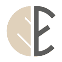 Earthy Center logo