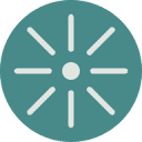 Effect Doctors London KSA logo