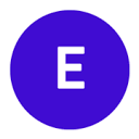 Elektra Health logo