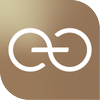 Elyx Life logo