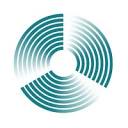 Eternami logo