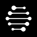 Everlab logo