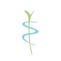 Executive Medicine Sydney logo