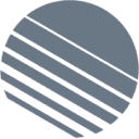 Ezra logo
